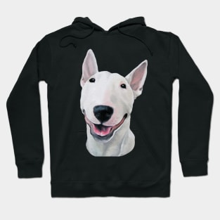 Unconditional Hoodie